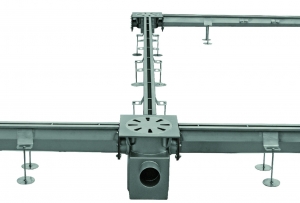 SLOT CHANNELS