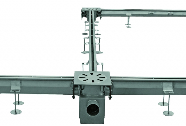 SLOT CHANNELS
