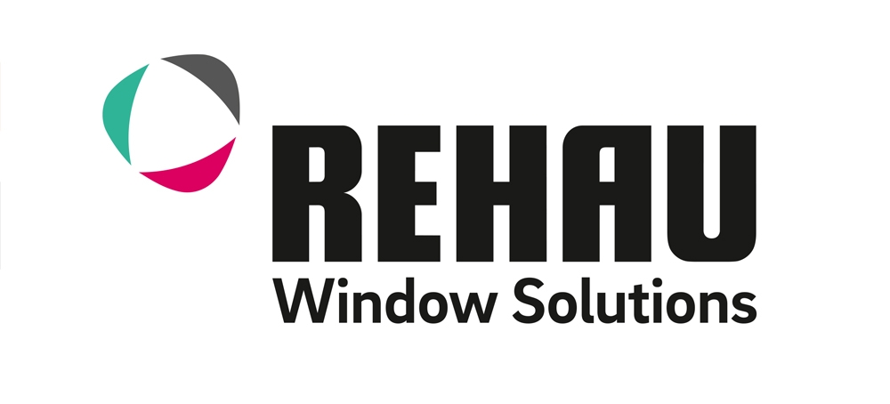 REHAU Window Solutions