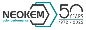 NEOKEM S.A.