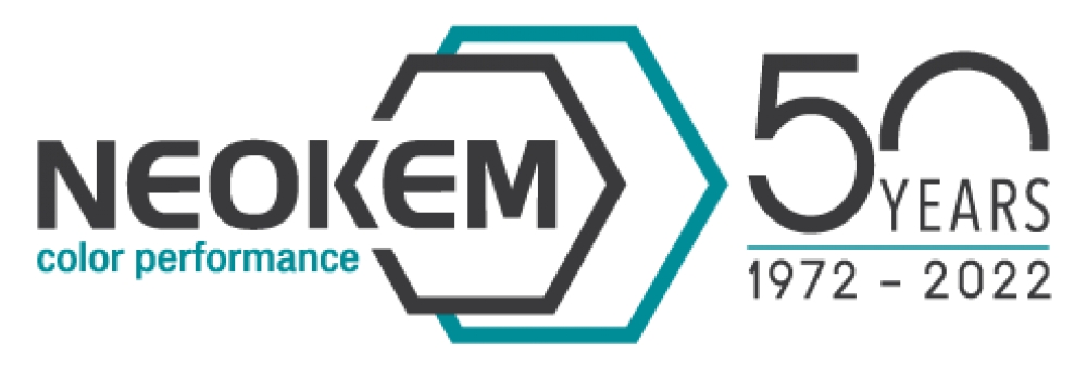 NEOKEM S.A.