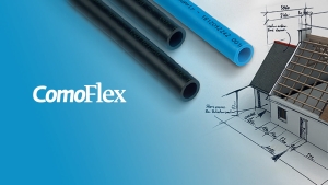 COMOFLEX