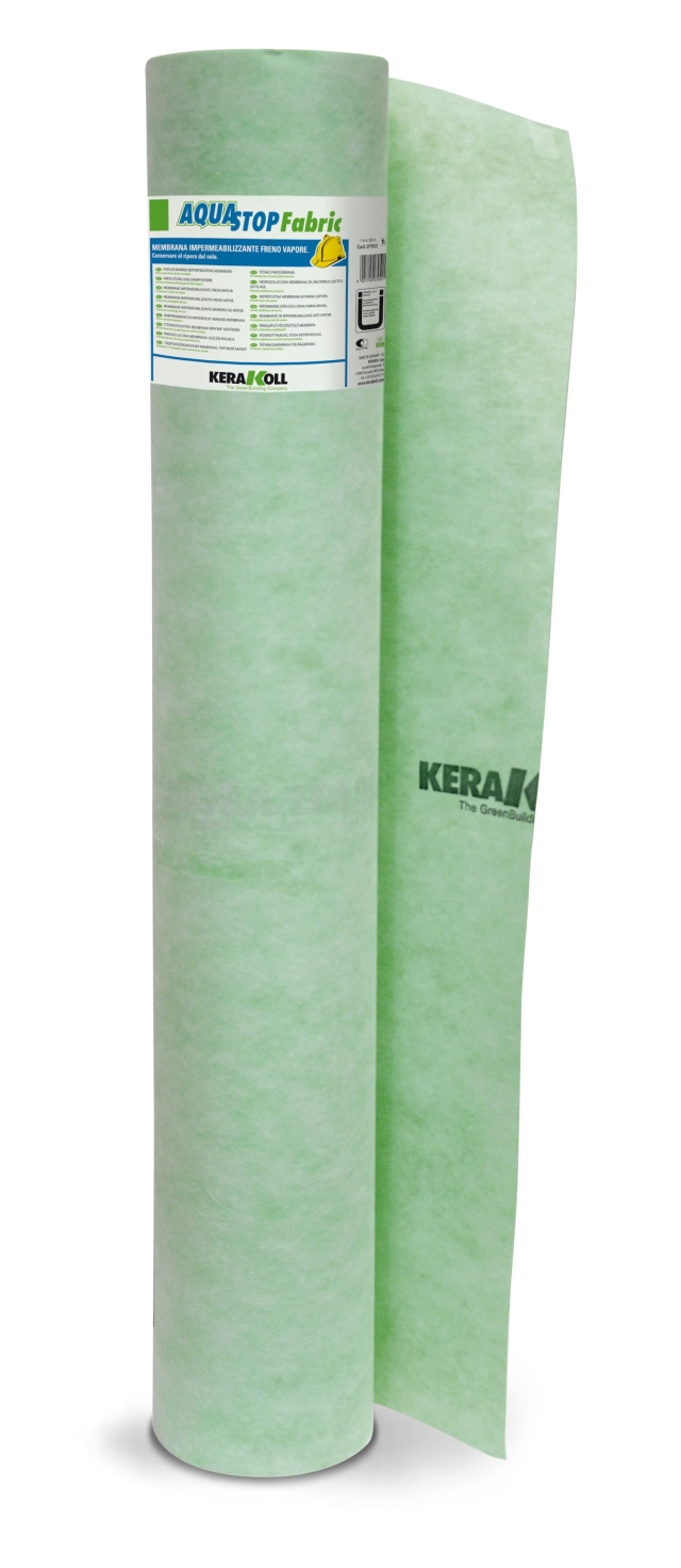 AQUASTOP FABRIC