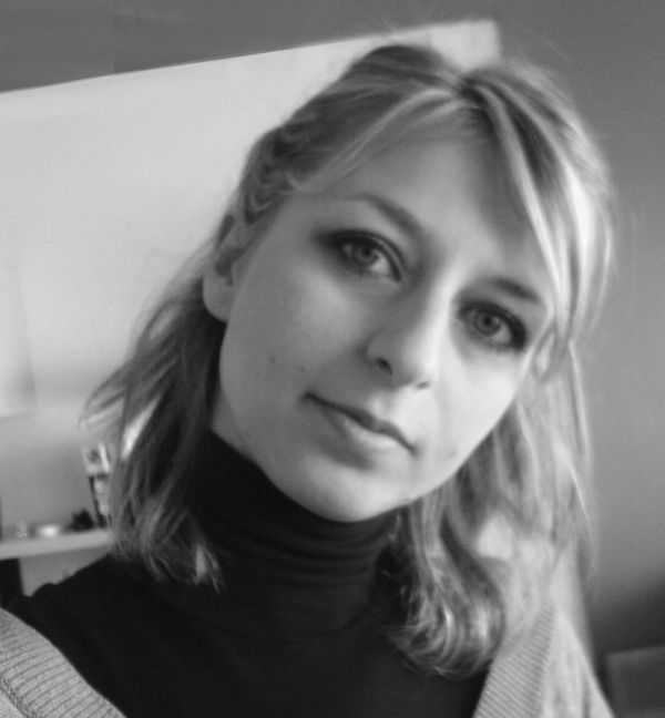 3+ architecture - Anna Garefalaki