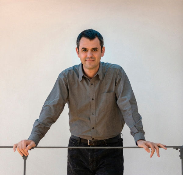 Αίσωπος Γιάννης