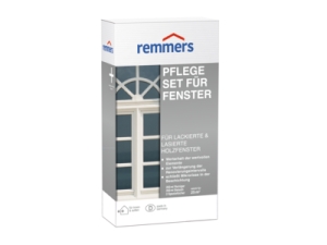 REMMERS ΣΕΤ ΣΥΝΤΗΡΗΣΗΣ