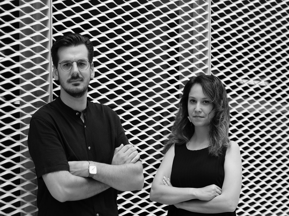 aphe architecture studio