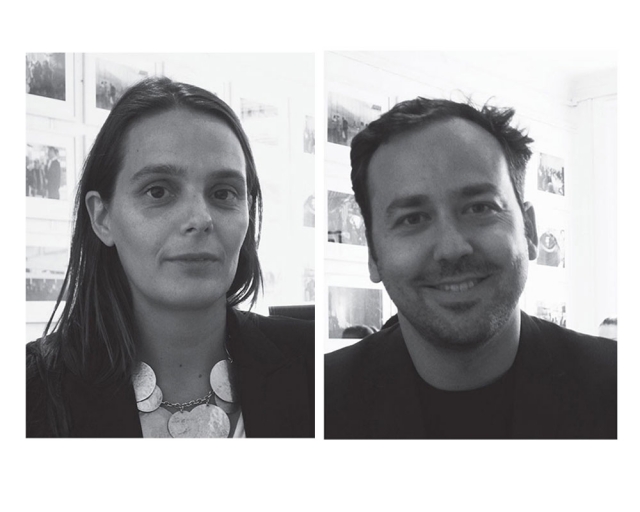 LASSA ARCHITECTS