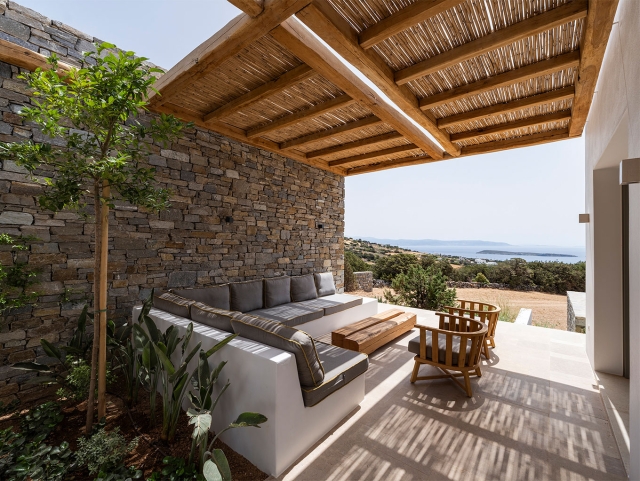 Domogroup – Παράδοση και σύγχρονες εφαρμογές καστανιάς