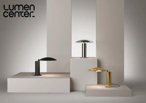 Η Prolight καλωσορίζει την Lumen Center