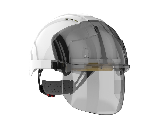 EVO® VISTASHIELD®