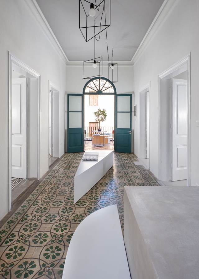 Ιατρείο πλαστικής χειρουργικής στη Ρόδο