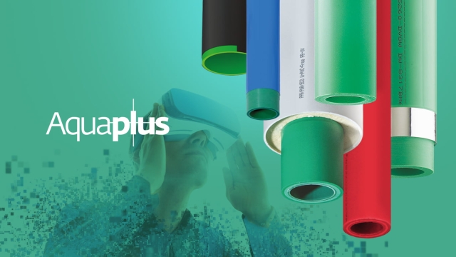 AQUAPLUS