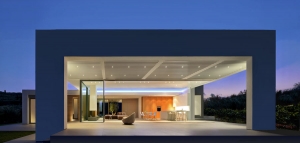 Summer house in Zakynthos