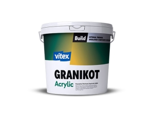 GRANIKOT ACRYLIC