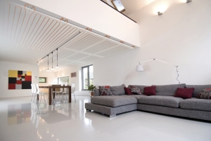 VARIOTHERM ModularCeiling
