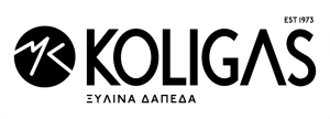 KOLIGAS WOOD FLOORING