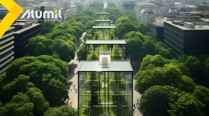 ALUMIL: Δήλωση Βιωσιμότητας 2024