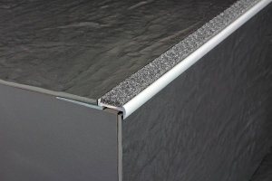 DIAMONDSTEP