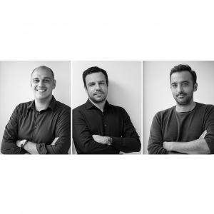 gnb architects