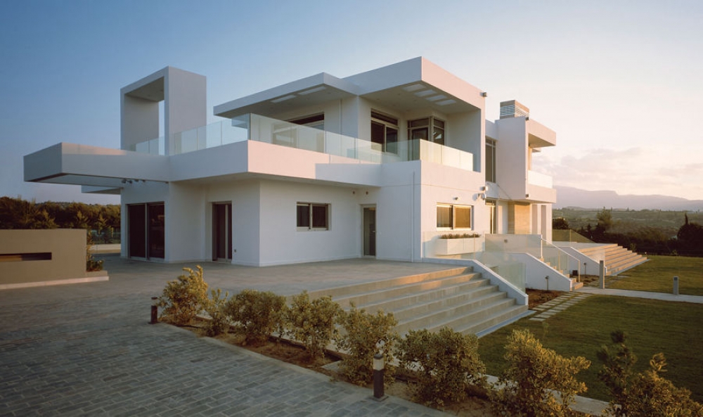 A2G Architects