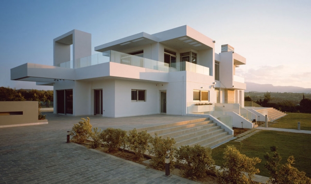 A2G Architects