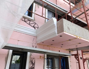 IPOR LOW CARBON