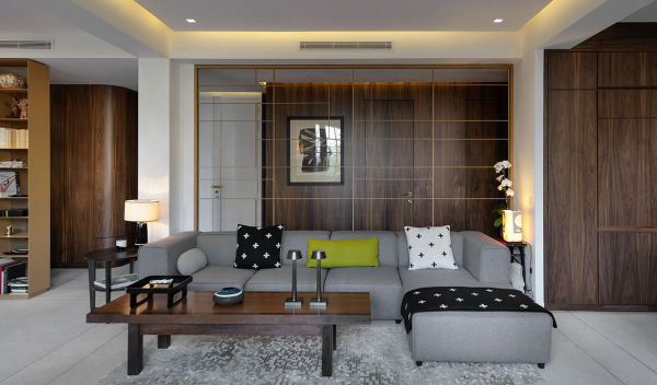"The Nippon Apartment" διαμέρισμα στο Παρίσι