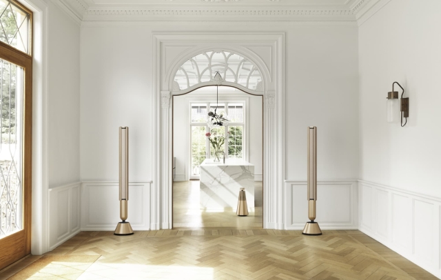 BEOLAB 28