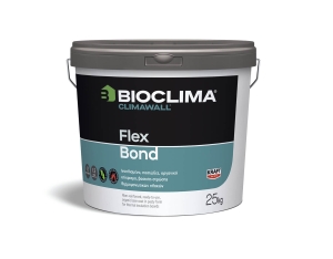 FLEX BOND