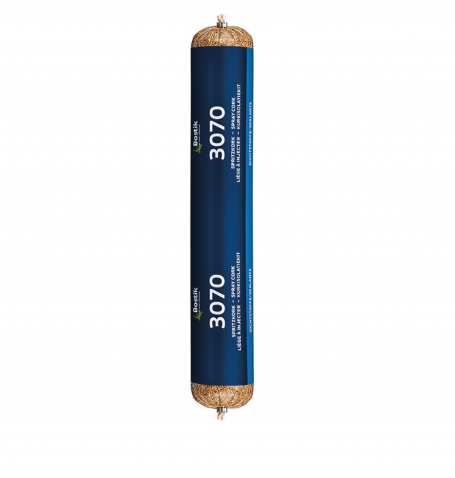 BOSTIK 3070