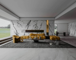 Επιφάνειες μεγάλων διαστάσεων Neolith - Νέα χρώματα 2023