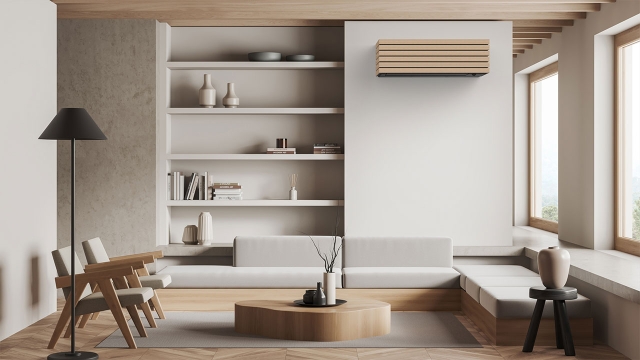 TOSHIBA DAISEIKAI 10_WOOD