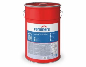 REMMERS AQUA SL-418/10