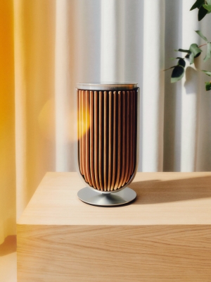 BEOLAB 8