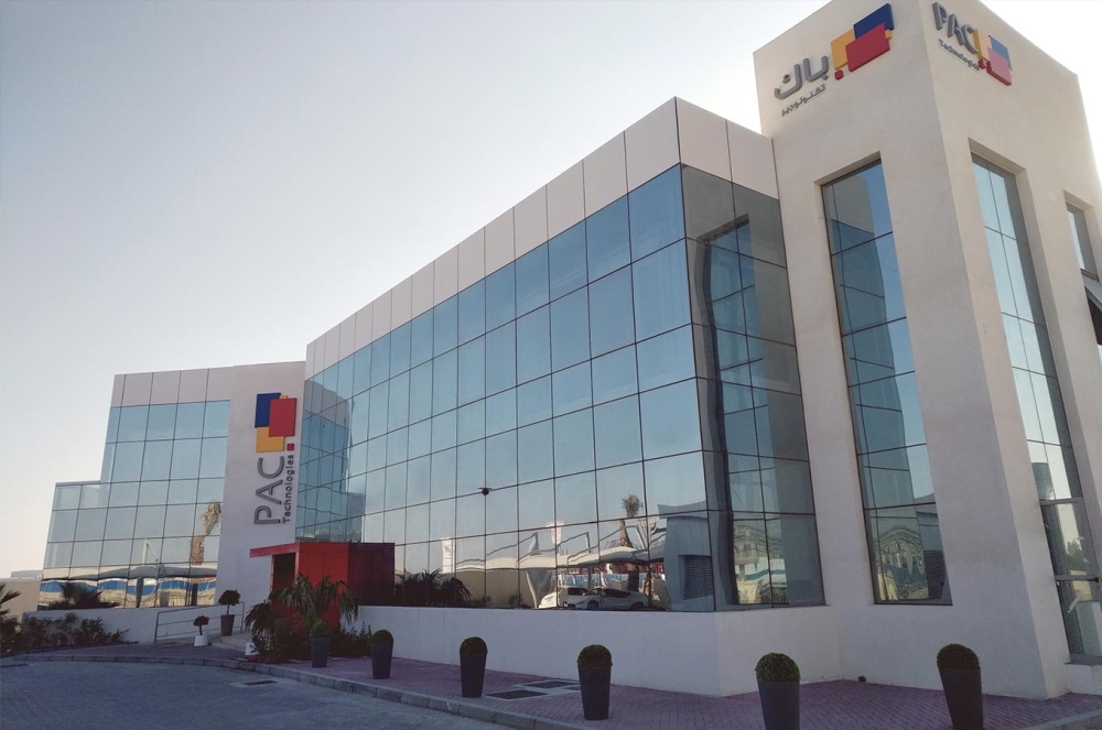 Η Kerakoll εξαγοράζει την PAC Technologies στο Ντουμπάι (ΗΑΕ) για την επιτάχυνση της ανάπτυξης στην περιοχή της Μέσης Ανατολής