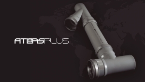 ATLASPLUS