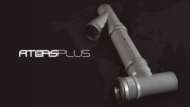 ATLASPLUS