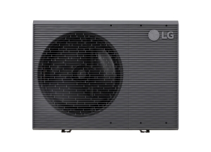 MONOBLOC THERMA V R32 S II