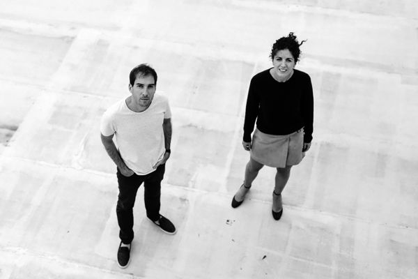 LOT: Πεταλωτή Ελένη- Τραμπούκης Λεωνίδας