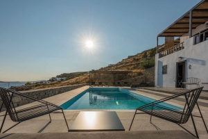 Kanavos Constructions