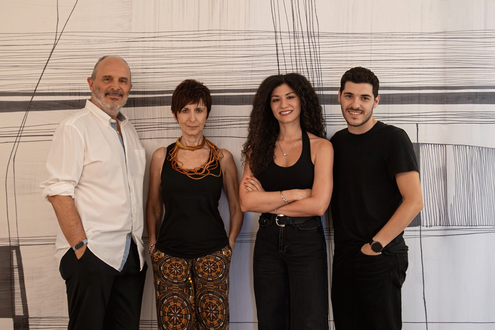 De.Ar architects