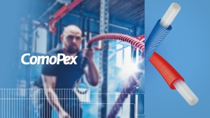 COMOPEX