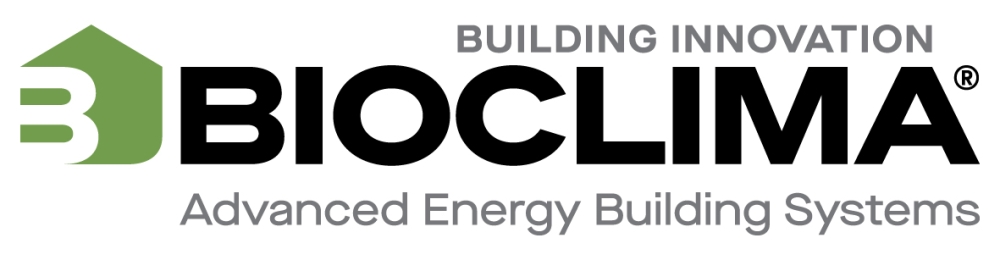 BIOCLIMA