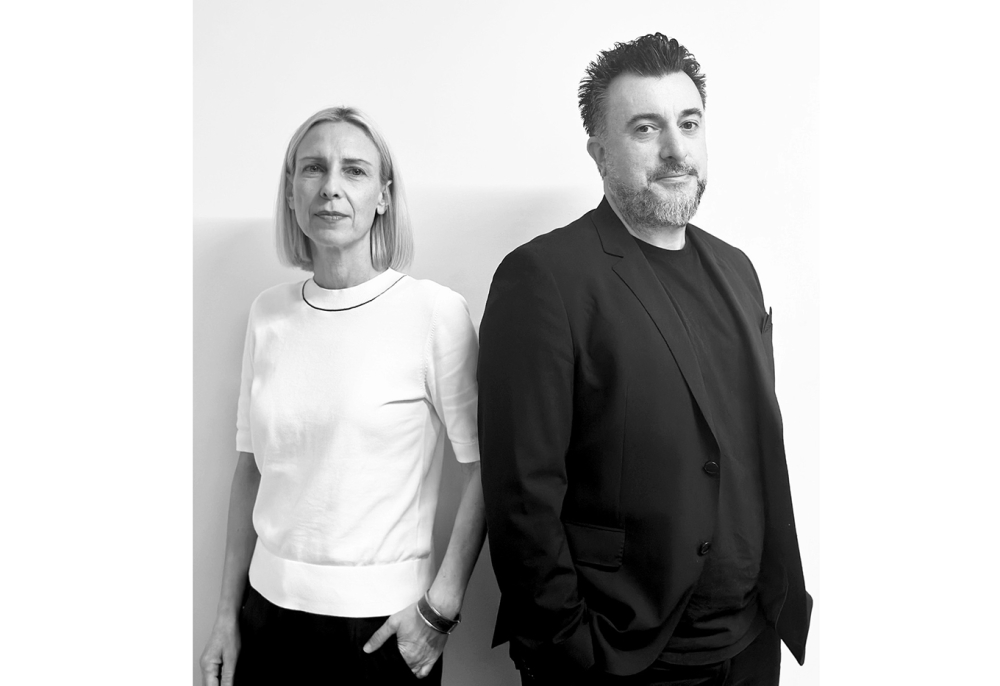 A&amp;S Architects