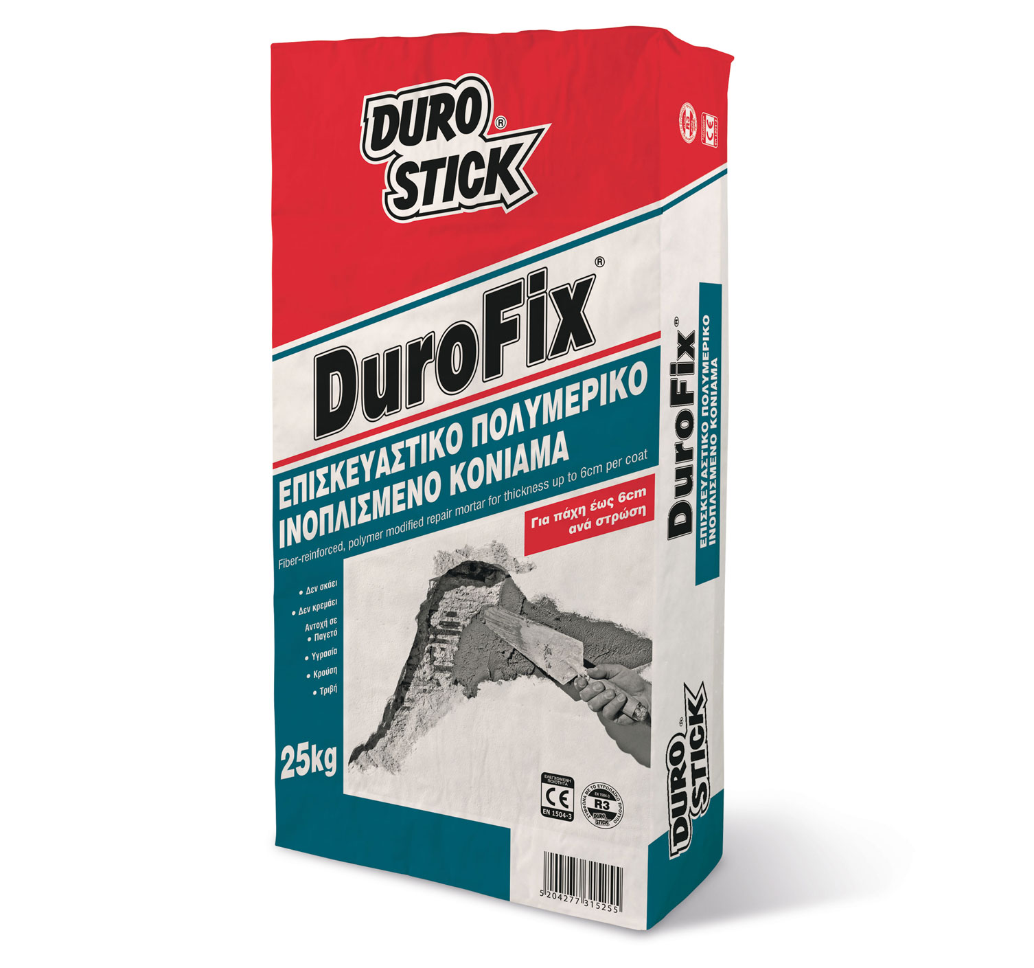 DUROFIX