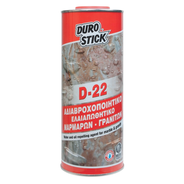 DUROSTICK D-22