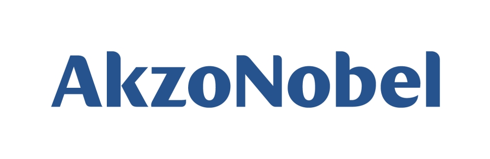 AKZO NOBEL COATINGS S.A.