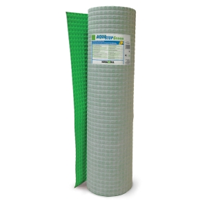 AQUASTOP GREEN