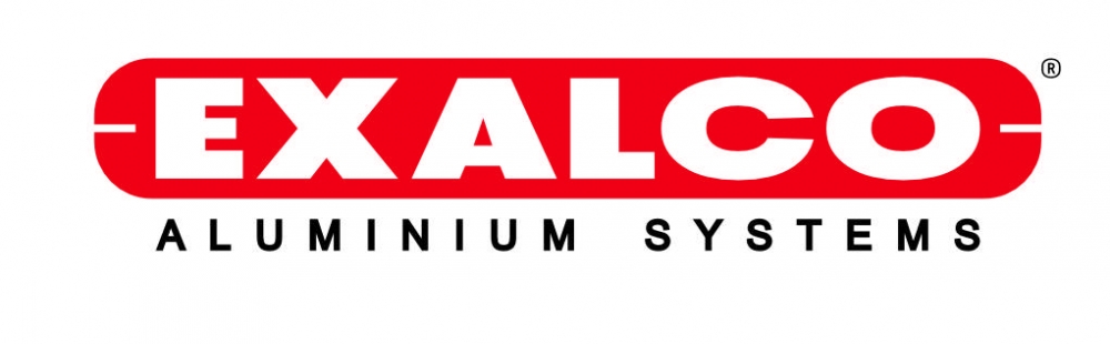 EXALCO Α.Ε.